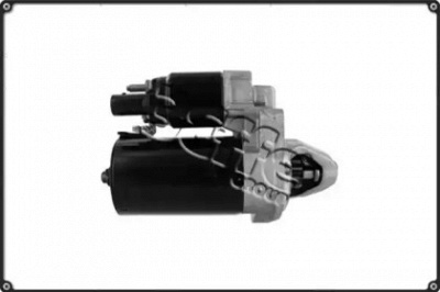 3EFFE GROUP prss396 -